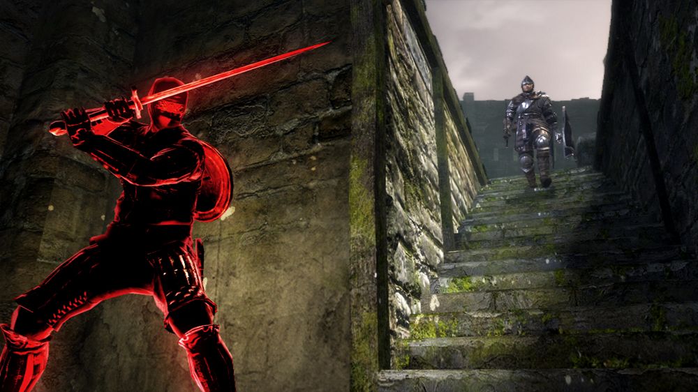 I server di Dark Souls per PC sono tornati online.jpg I server di Dark Souls per PC sono tornati online.jpg